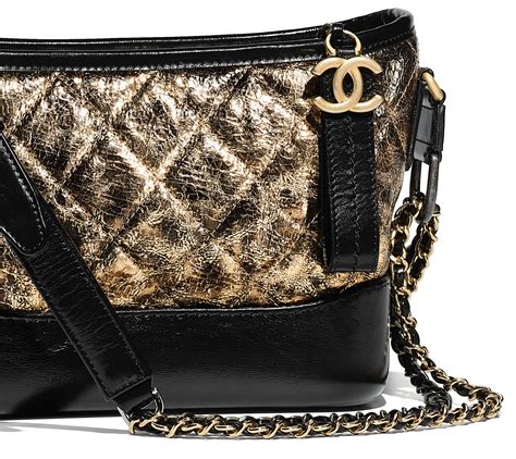 sac chanel prix paris|sac de Chanel.